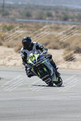 media/Oct-02-2025-Racers Edge (Thu) [[2c91cb6ab3]]/3-B Group/Session 3-Turn 16 (12pm)/